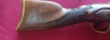 17th Century Islamic Blunder Buss - 2 of 14