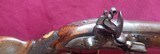 17th Century Islamic Blunder Buss