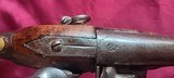 17th Century Islamic Blunder Buss - 5 of 14