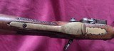 17th Century Islamic Blunder Buss - 12 of 14