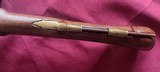 17th Century Islamic Blunder Buss - 13 of 14