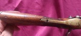 17th Century Islamic Blunder Buss - 11 of 14