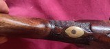 17th Century Islamic Blunder Buss - 6 of 14
