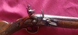 17th Century Islamic Blunder Buss - 4 of 14