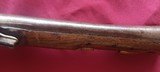 17th Century Islamic Blunder Buss - 3 of 14