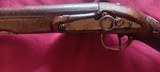 17th Century Islamic Blunder Buss - 8 of 14