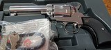 Ruger Vaquero 40 cal Rare