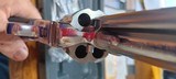Ruger Vaquero 40 cal Rare - 5 of 8