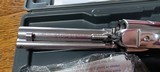 Ruger Vaquero 40 cal Rare - 4 of 8