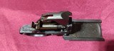 AFPG National Match M1 Garand - 10 of 15