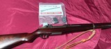 AFPG National Match M1 Garand - 15 of 15