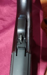 AFPG National Match M1 Garand - 5 of 15