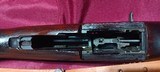 AFPG National Match M1 Garand - 12 of 15