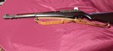 AFPG National Match M1 Garand - 2 of 15