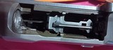 AFPG National Match M1 Garand - 3 of 15