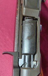 AFPG National Match M1 Garand - 4 of 15