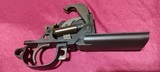 AFPG National Match M1 Garand - 9 of 15