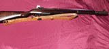 AFPG National Match M1 Garand