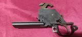 AFPG National Match M1 Garand - 11 of 15