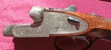 Union Amera Grulla Premier Royal Grade 217 SL - 7 of 12