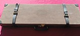Union Amera Grulla Premier Royal Grade 217 SL - 12 of 12