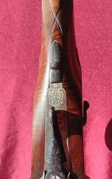 Union Amera Grulla Premier Royal Grade 217 SL - 11 of 12