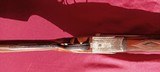 Union Amera Grulla Premier Royal Grade 217 SL - 10 of 12