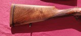Union Amera Grulla Premier Royal Grade 217 SL - 3 of 12