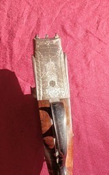 Union Amera Grulla Premier Royal Grade 217 SL - 8 of 12