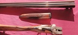 Union Amera Grulla Premier Royal Grade 217 SL - 6 of 12