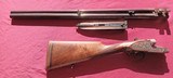 Union Amera Grulla Premier Royal Grade 217 SL - 2 of 12
