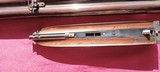 Union Amera Grulla Premier Royal Grade 217 SL - 4 of 12