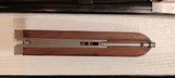 Bss Side lock 20 ga - 11 of 15