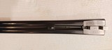 Bss Side lock 20 ga - 10 of 15