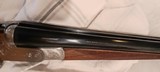 Bss Side lock 20 ga - 7 of 15