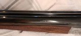 Bss Side lock 20 ga - 6 of 15