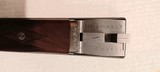 Bss Side lock 20 ga - 8 of 15