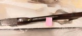 Bss Side lock 20 ga - 3 of 15