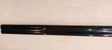 Bss Side lock 20 ga - 9 of 15