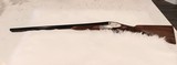 Bss Side lock 20 ga - 4 of 15