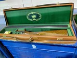Winchester Parker 12 ga reproduction - Image 1 of 15