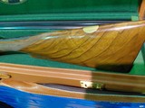 Winchester Parker 12 ga reproduction - Image 8 of 15