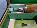 Winchester Parker 12 ga reproduction - Image 13 of 15