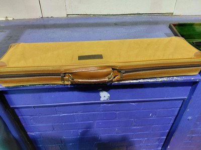 Winchester Parker 12 ga reproduction - Image 15 of 15