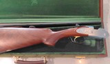 Beretta 687 Ducks Unlimited410 OU - Image 8 of 15