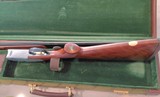 Beretta 687 Ducks Unlimited410 OU - Image 5 of 15