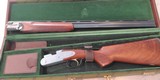 Beretta 687 Ducks Unlimited410 OU - Image 12 of 15