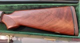 Beretta 687 Ducks Unlimited410 OU - Image 4 of 15