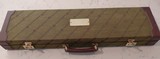 Beretta 687 Ducks Unlimited410 OU - Image 1 of 15
