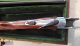Beretta 687 Ducks Unlimited410 OU - Image 10 of 15